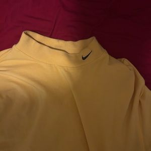 Nike Archive Turtle Neck